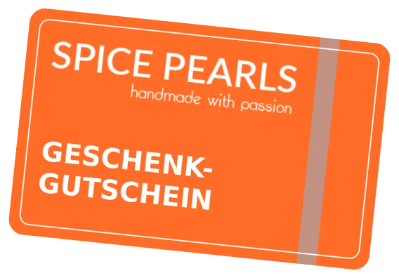 Geschenkgutschein